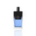 150ml